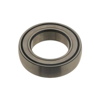 Febi Bilstein Zwischenlager, Antriebswelle [Hersteller-Nr. 19945] für Ford, Ford Usa