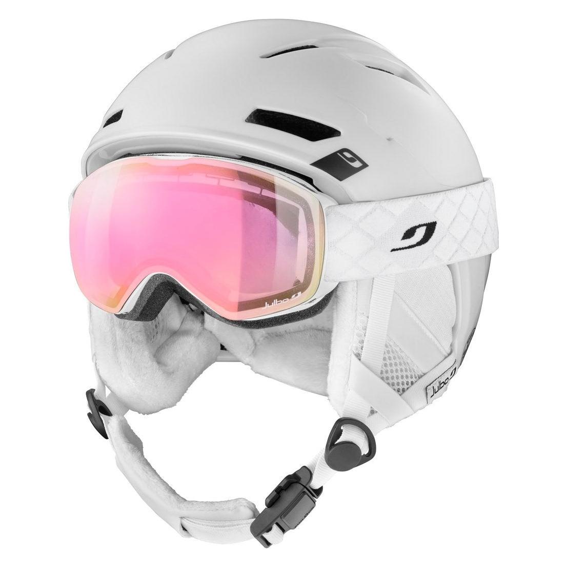 Julbo Proxima Reactiv HC S1-3 (VLT: 17-75%) (49832086)