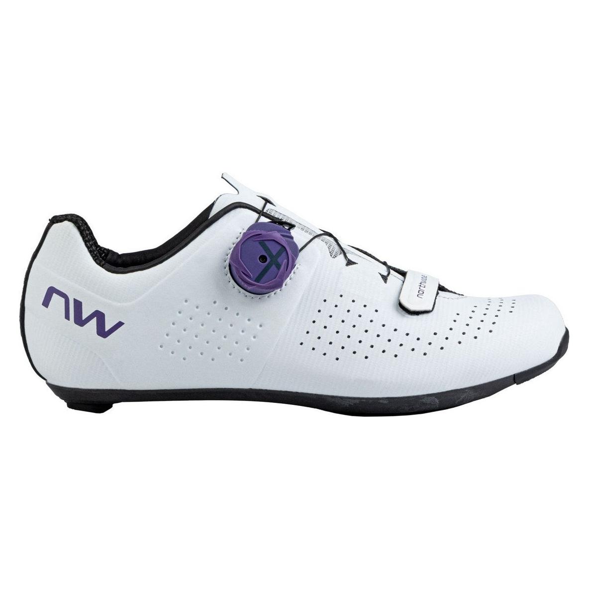 Northwave Storm Carbon Woman (39) (80251043_56_39)