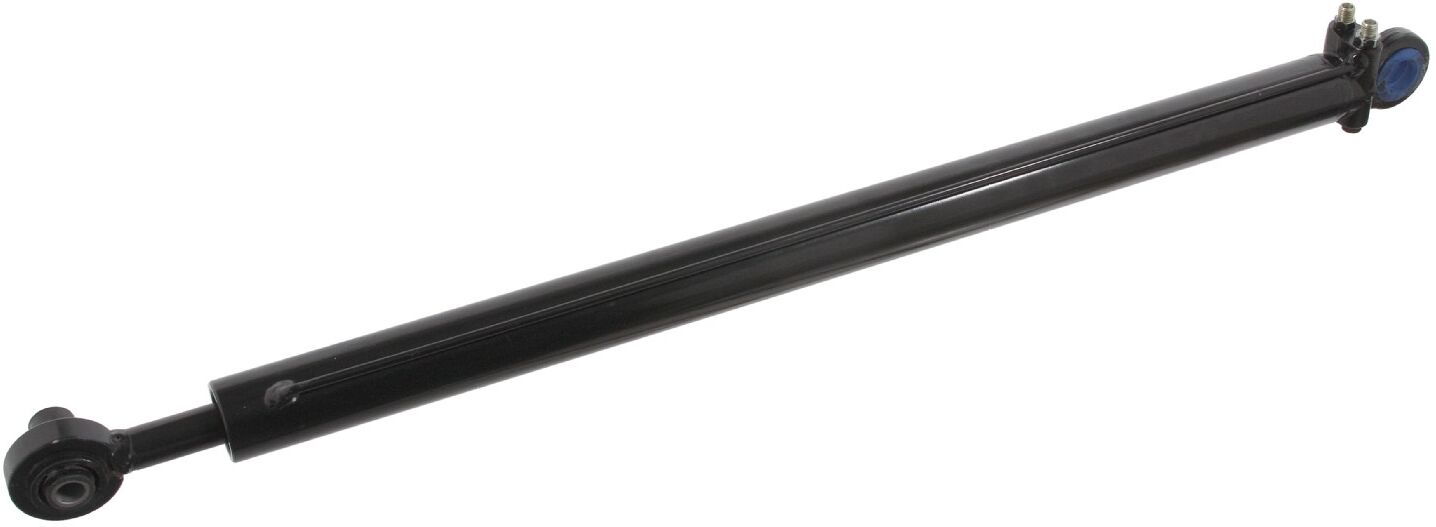 FEBI BILSTEIN 32486 Kippzylinder, Fahrerhaus