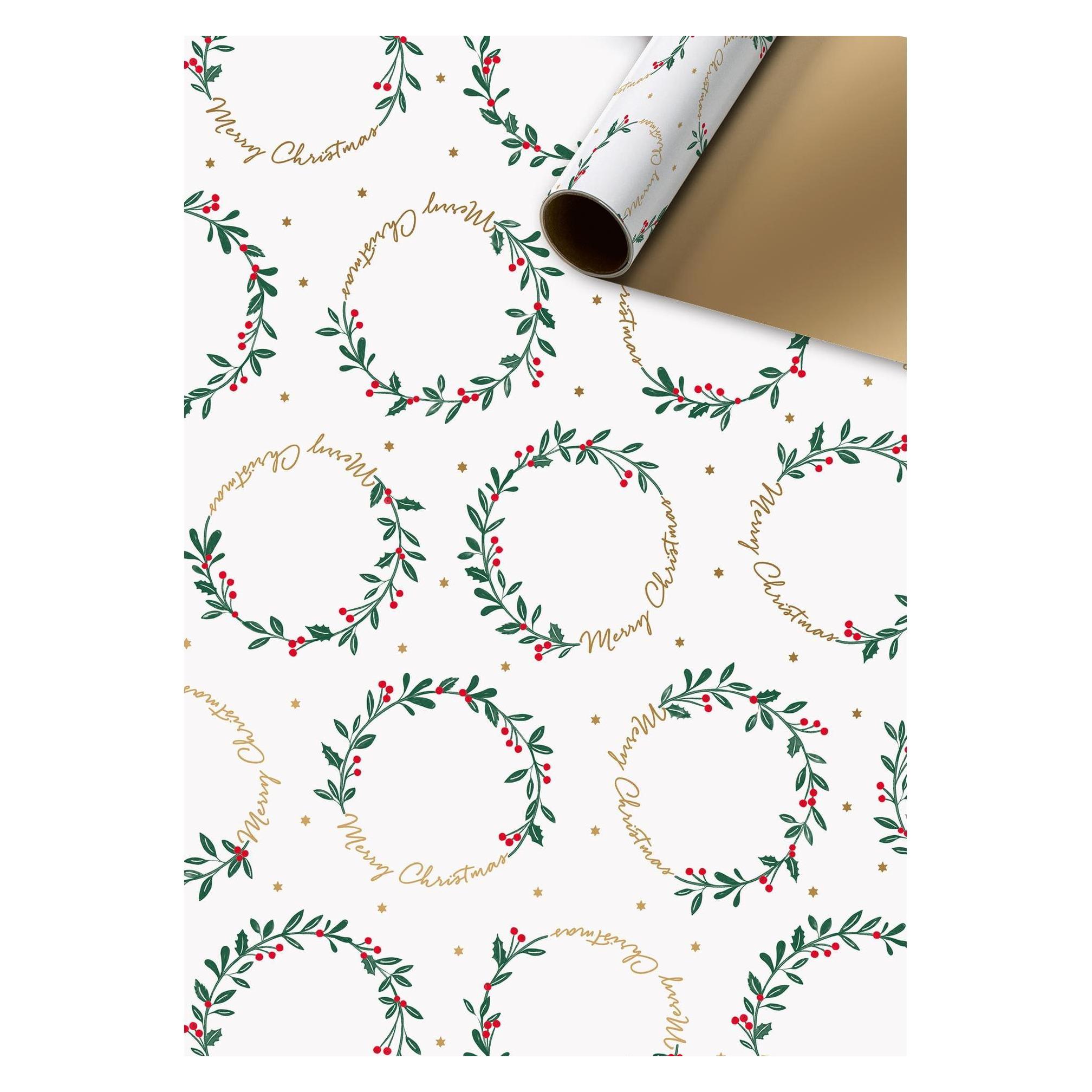 Stewo Geschenkpapier (1x) (2528512580)