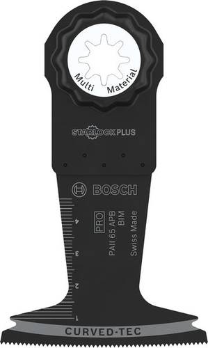 Bosch Power Tools PRO PAII 65 APB Blatt für 2608669131