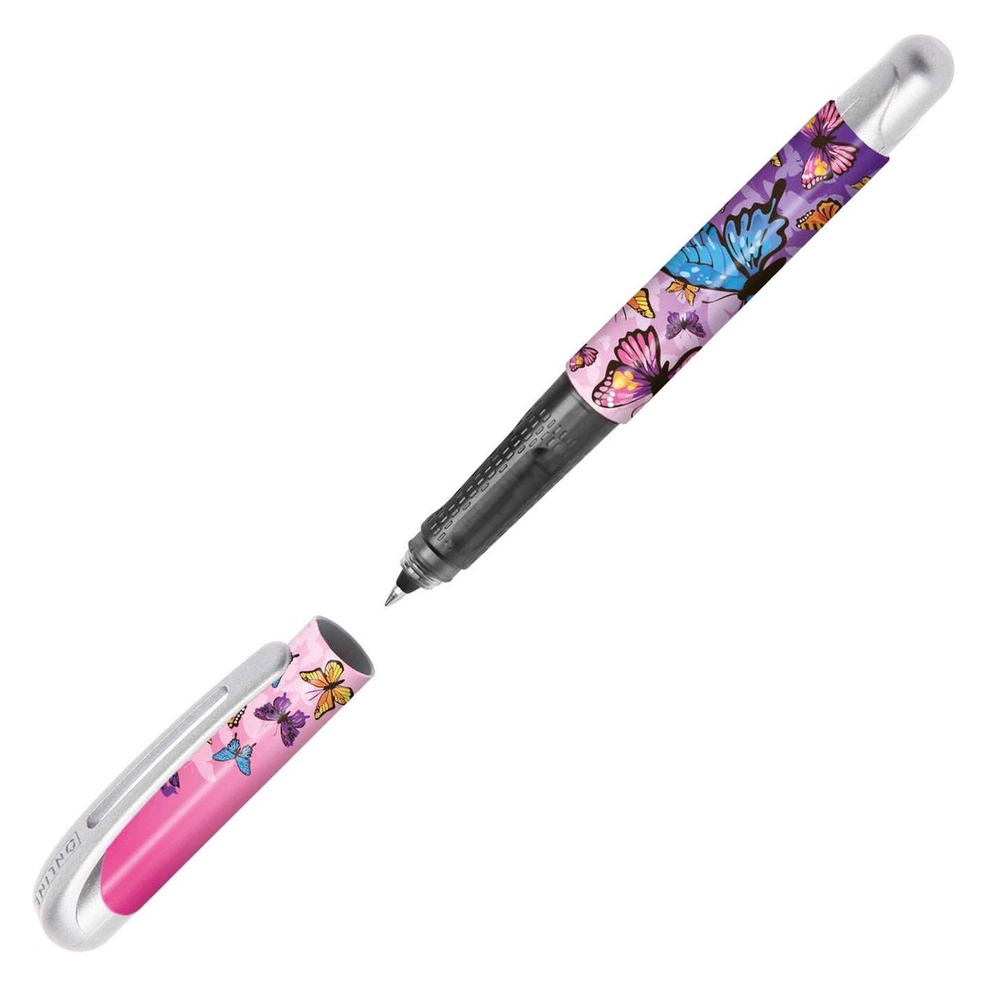 Online COLLEGE II - Rollerball (1x) (12645/3D)