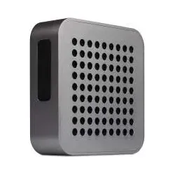 BLAUPUNKT BT 50 DG Bluetooth Lautsprecher mit Mikrofon für Freisprecheinricht...