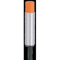 Ifm Electronic Sensor induktiv IE5345