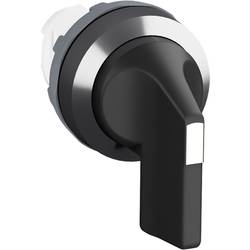 ABB 1SFA611214R3006 M3SS5-30B Wahlschalter-Vorsatz verriegelbar Drehschalter 1 St.