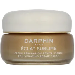 Darphin, Gesichtscreme, Eclat Sublime Rejuvenating Repair Cream 50ml (50 ml, Tagescreme)