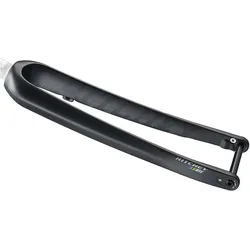 Ritchey, Velogabel