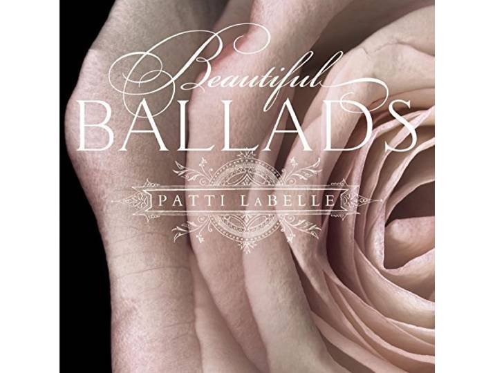 Beautiful Ballads