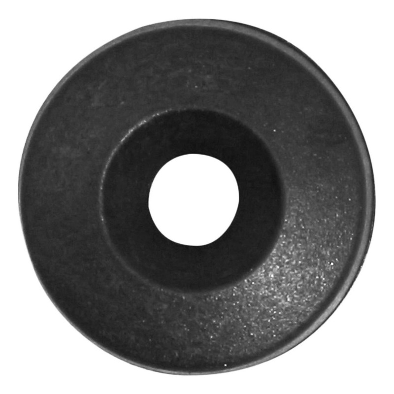 Entretoise de pare brise 674070 pour Piaggio 125 à 500 mp3 08-14