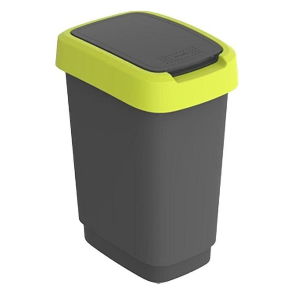 Rotho Twist (50 l) (CEN-80795)