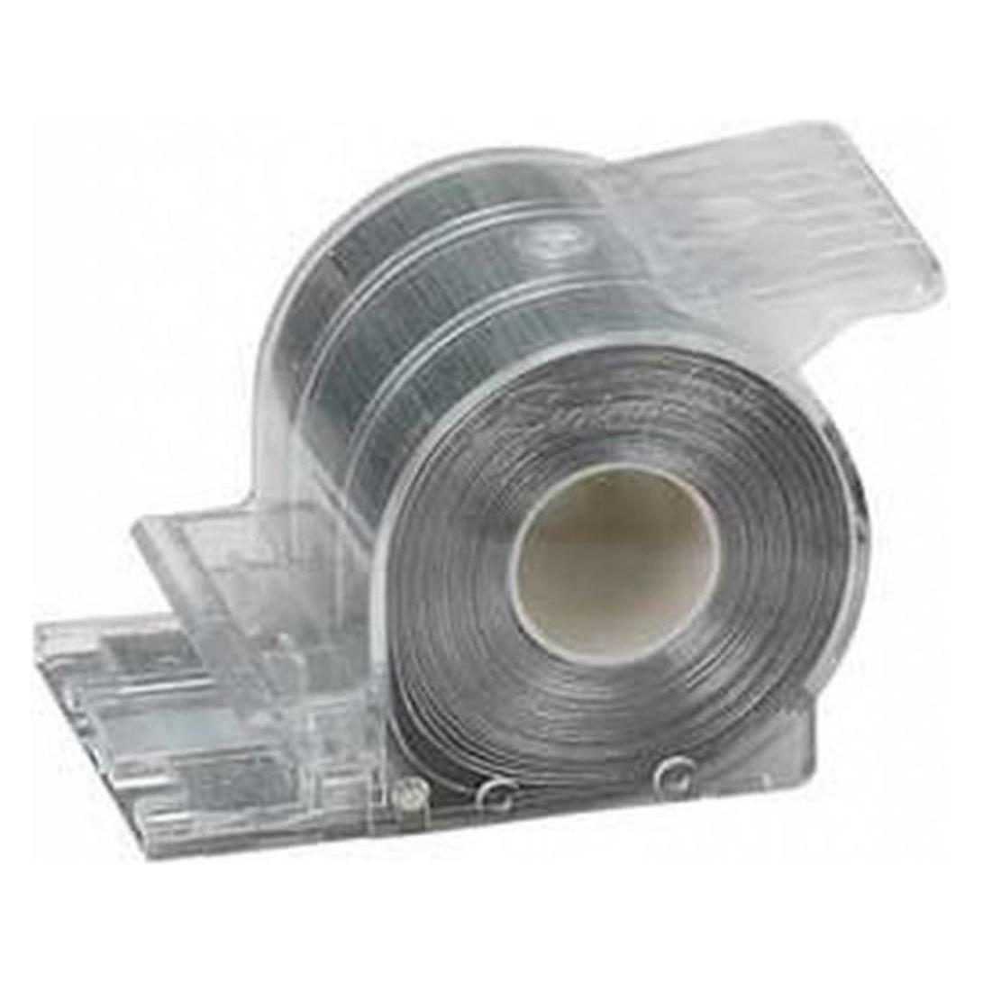 Xerox Staples Pkg Assy (008R13041)