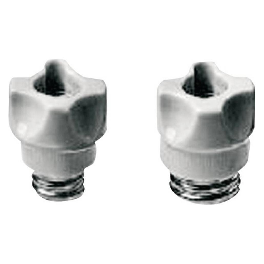 Hager LE14SK - Keramik - 22 mm - 22 mm (16 A) (LE14SK)