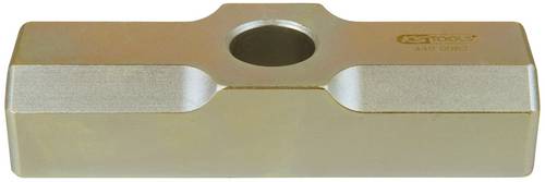 KS Tools Gegenhalter, 122mm 440.0083
