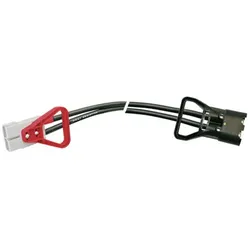 FACOM Starterkabel 70qmm 2m Doppelt
