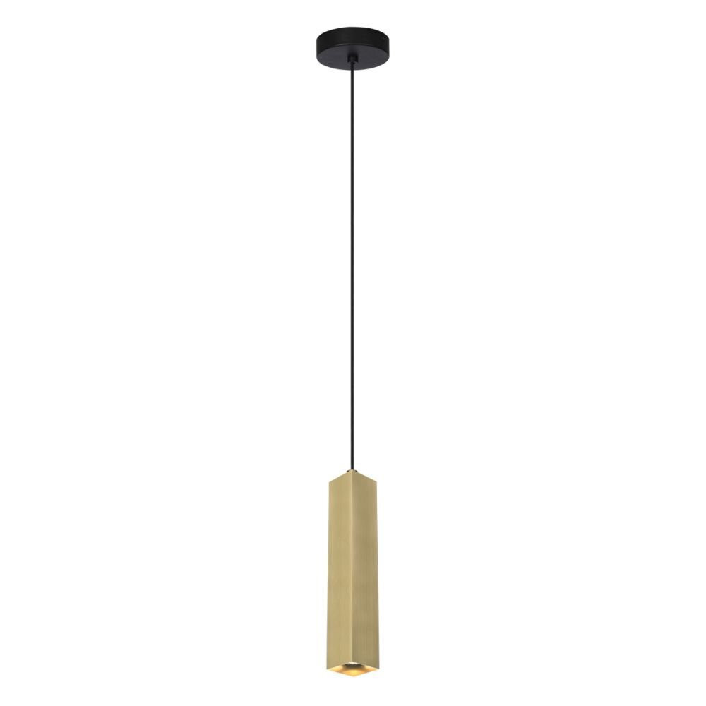 Italux ANDER PND-28394-1-GD LED hanglamp