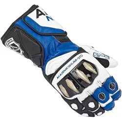 Arlen Ness Sugello Motorradhandschuhe