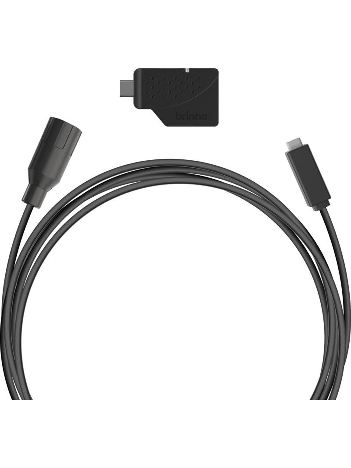 BRINNO AFB1000 Camera Extender Kit for BCC2000