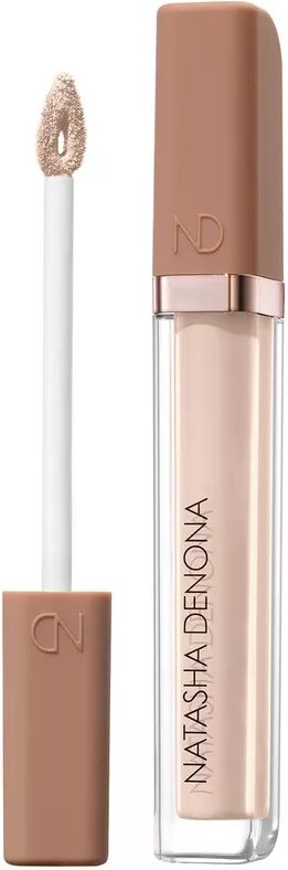 NATASHA DENONA - Hy-Glam Concealer - Concealer, 7 ml