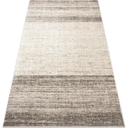 TEPPICH Fusion 120/170 cm