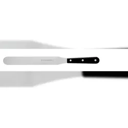 Schneider - Back- und Glasurpaletten POM, Größe: 26 cm