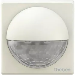 Theben, Bewegungsmelder, theLuxa R180 WH (12 m)