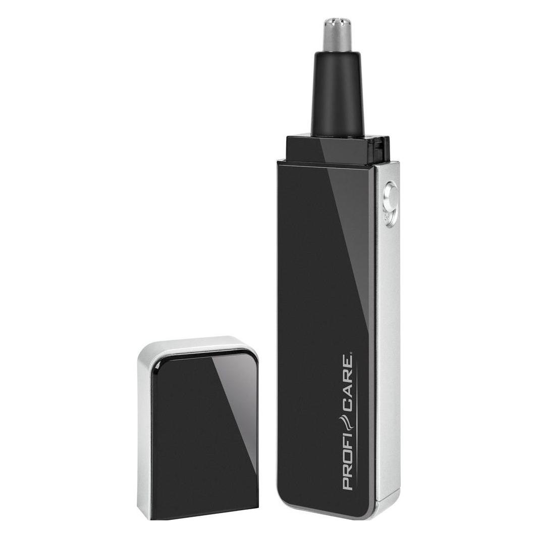 Profi-Care Nasen- & Ohrhaarschneider (330500)