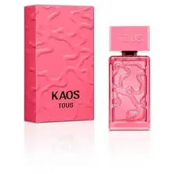 Tous Kaos Edp Spray 30ml
