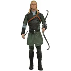 Diamond Select Toys Herr der Ringe: Legolas