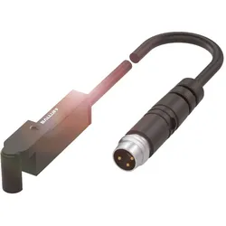 Balluff Magnetfeld-Sensor BMF305KPSC2SA2S49003