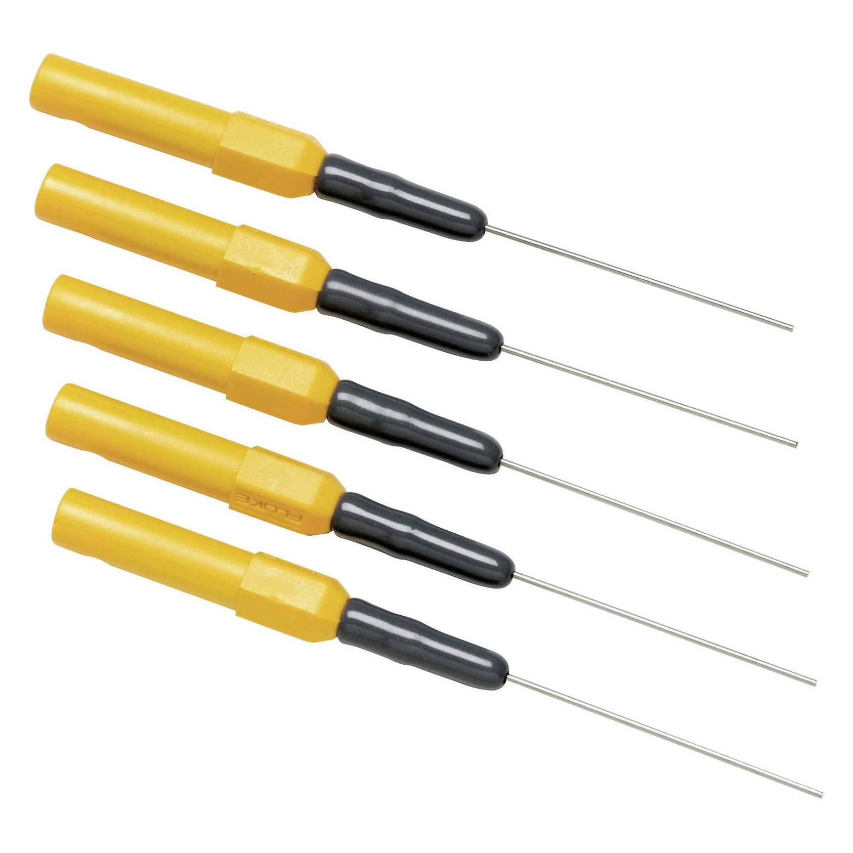 Beha Amprobe Fluke (1567573)