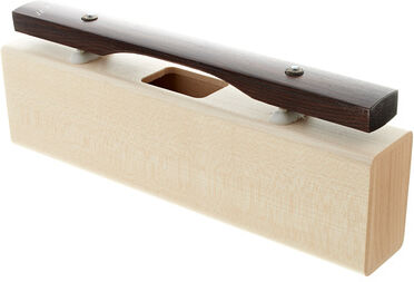 Studio 49 KB/AX f#1 Resonator Bar