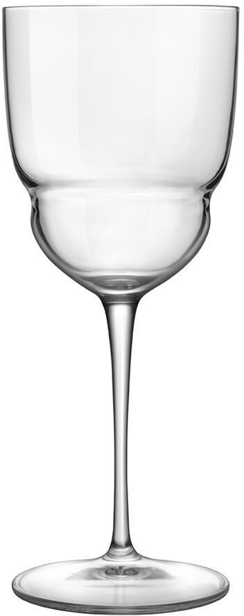 Bormioli Luigi Calice Barracuda 32 cl Backdoor '20s