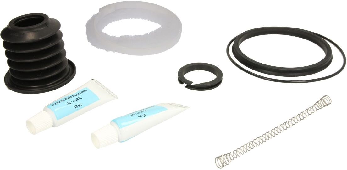 Kit de réparation, récepteur d'embrayage PNEUMATICS PN-R0064