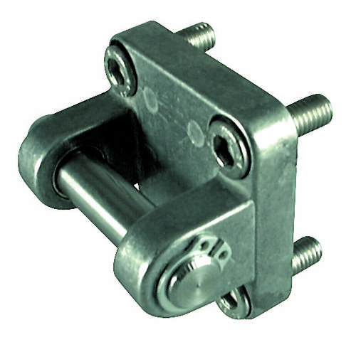 IMI NORGREN Schwenkbefestigung QA/8032/23