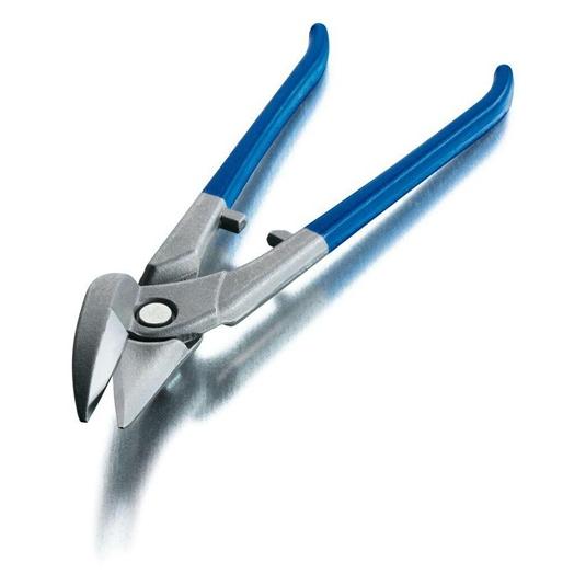 Erdi Idealschere VA rechts 260mm (260 mm) (D216-260)