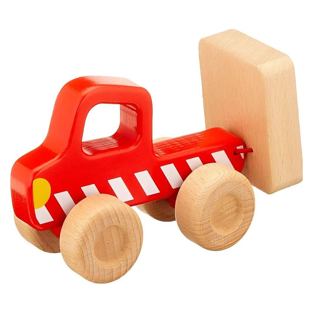 Goki Holzkipper (55883)