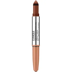1.9g Clinique High Impact Shadow Play Shadow & Definer