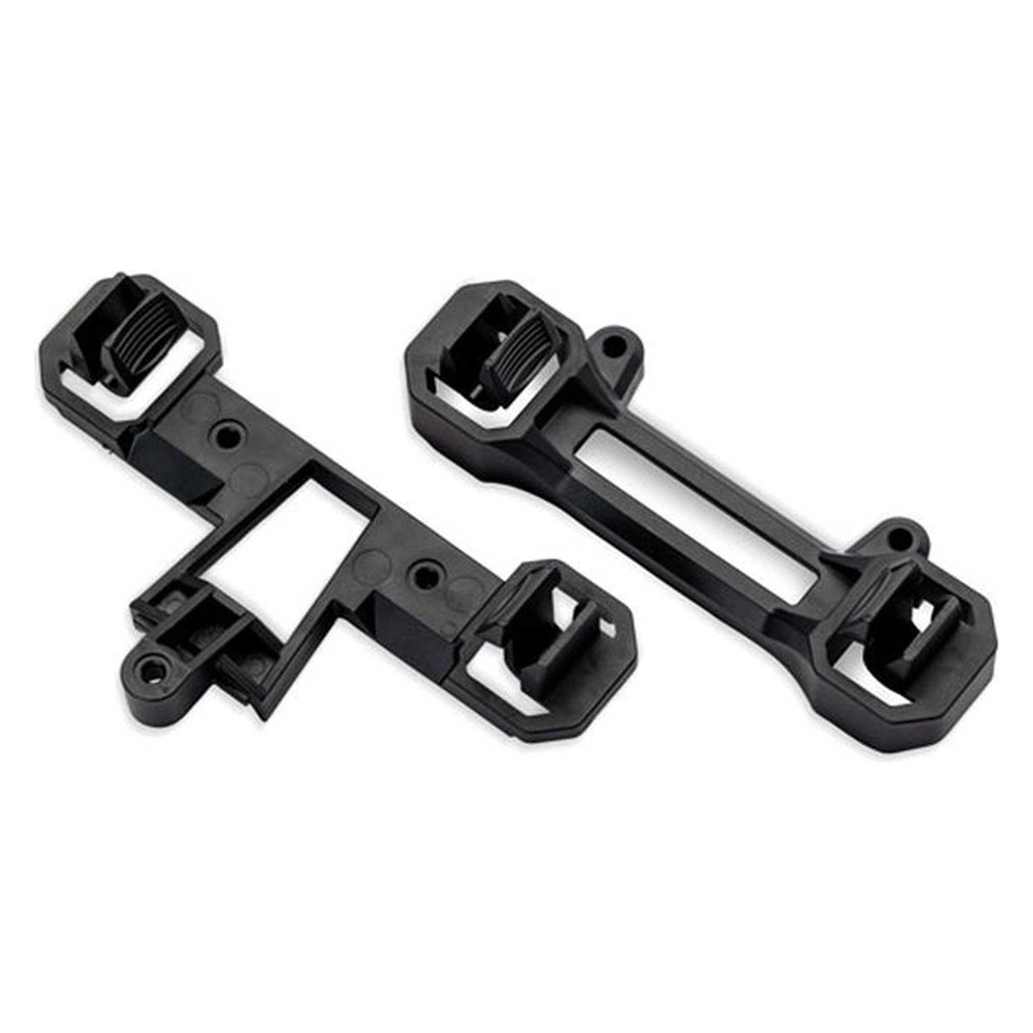 Traxxas Karosserie-Laschen Clipless v/h Mini XRT (TRX10713)