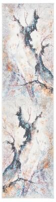 SAFAVIEH Phoenix Tineke Vintage Rug