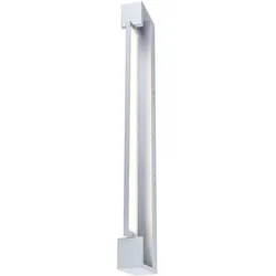 Paulmann, Wandleuchte, Wandleuchte Lucille (2100 lm)