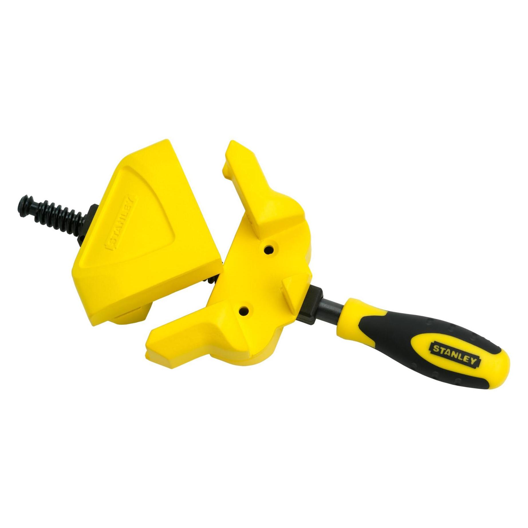 Stanley Gehrungsspanner (57 mm) (0-83-122 M1015-1589)