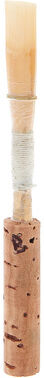 Thomann Beginner Oboe Reed