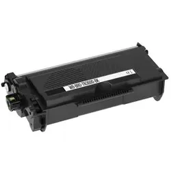 Alternativ-Toner für Brother TN3600 schwarz
