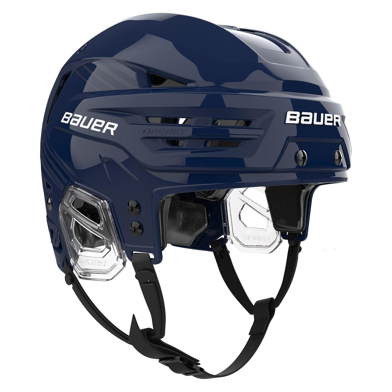 Bauer Eishockeyhelme (M) (Bauer)