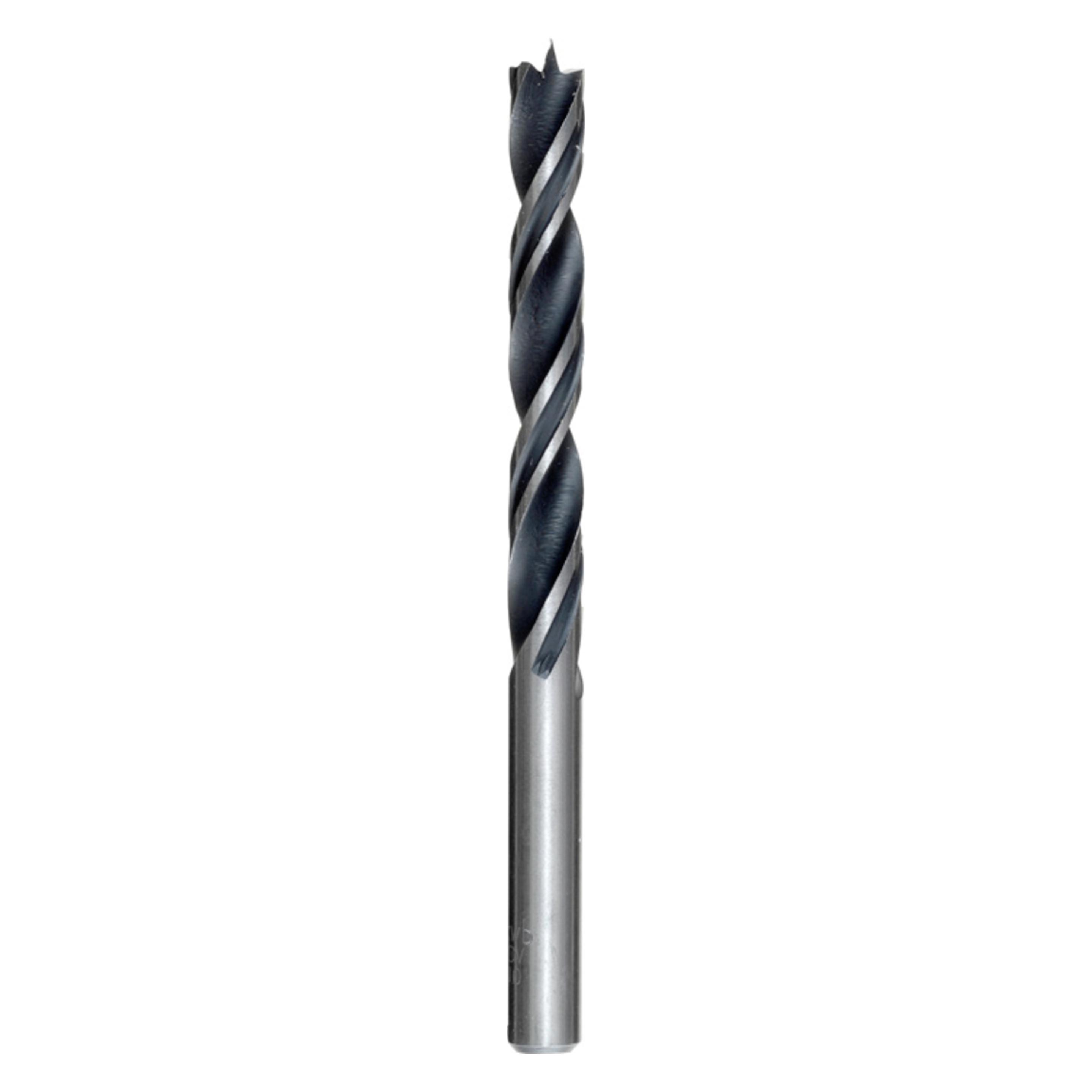 kwb Holzspiralbohrer, ø 5,0 mm (511465)