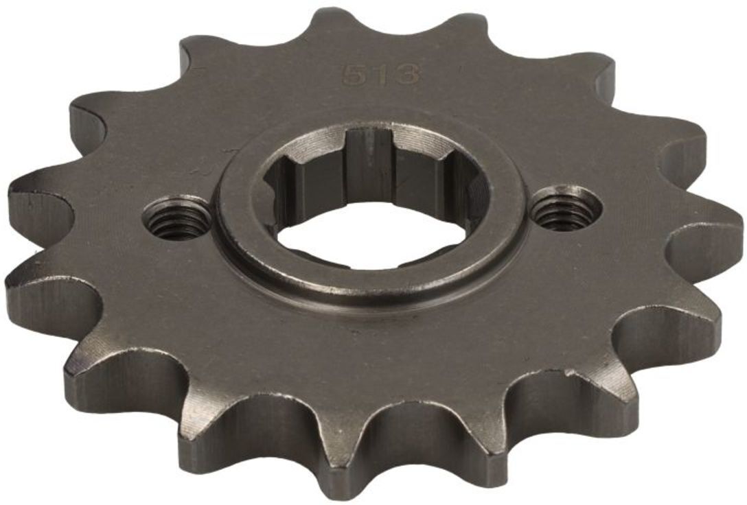Kettenritzel JT JTF920,15