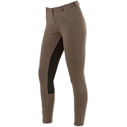 Covalliero, Reithose, (34)