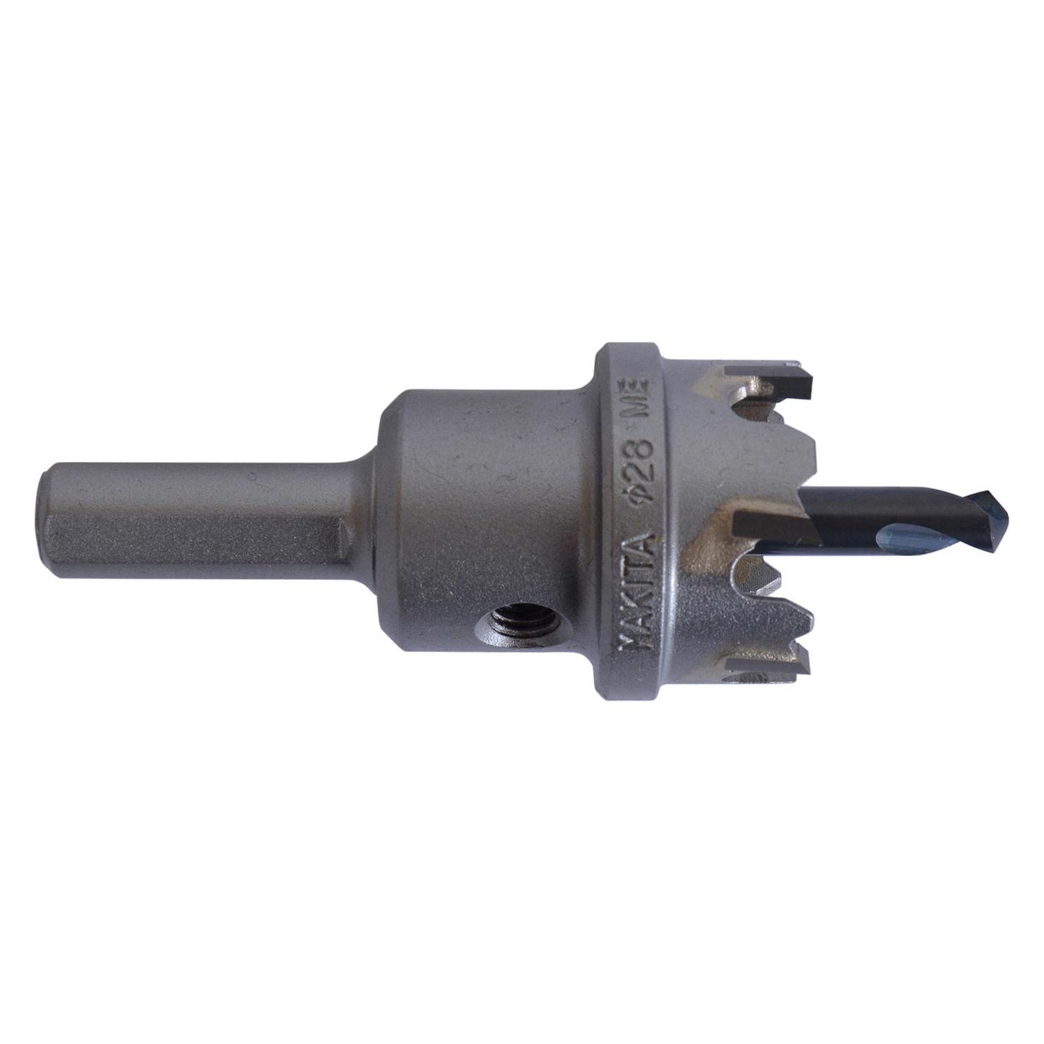 Makita HM-Lochsäge 28mm (28 mm) (B-00963)