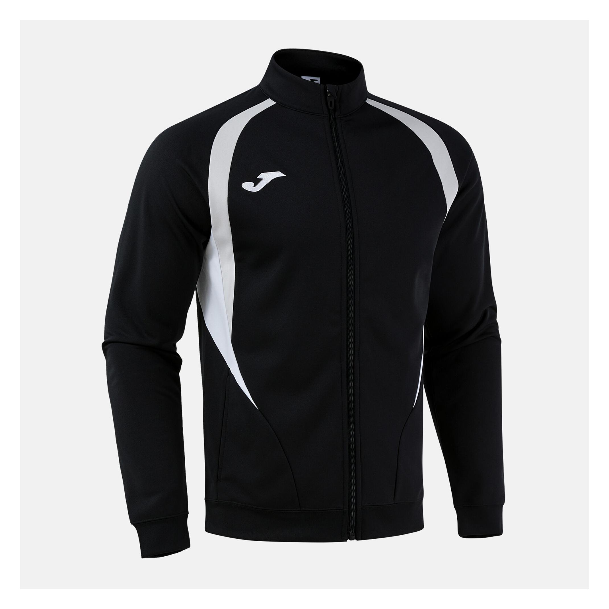 Joma Championship 20 (L) (105201.111)